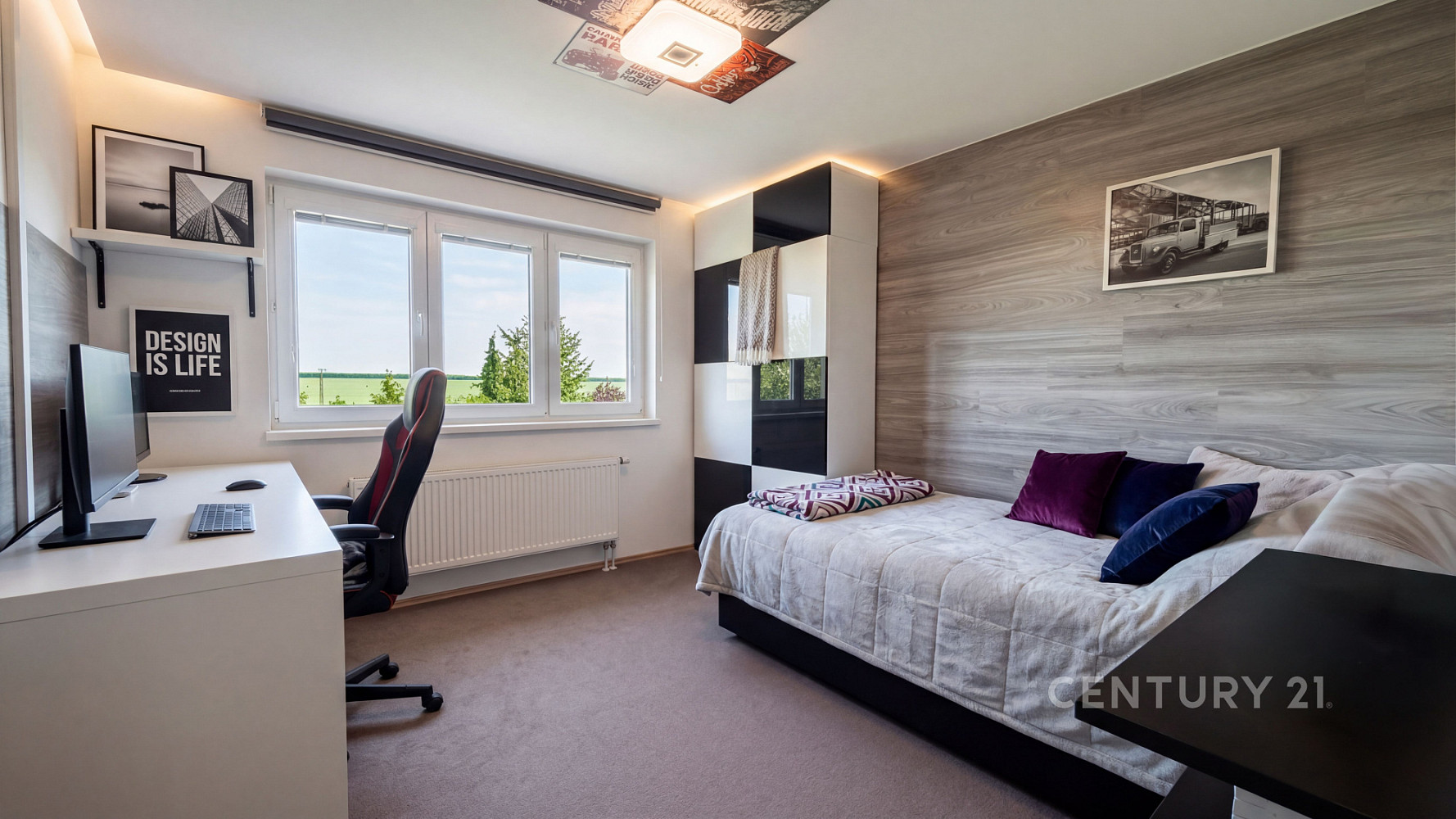 Prodej domu 112 m² s pozemkem 469 m² – fotografie 5