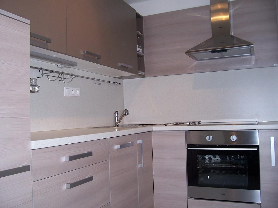 Pronájem bytu 1+kk 62 m² — photo 5