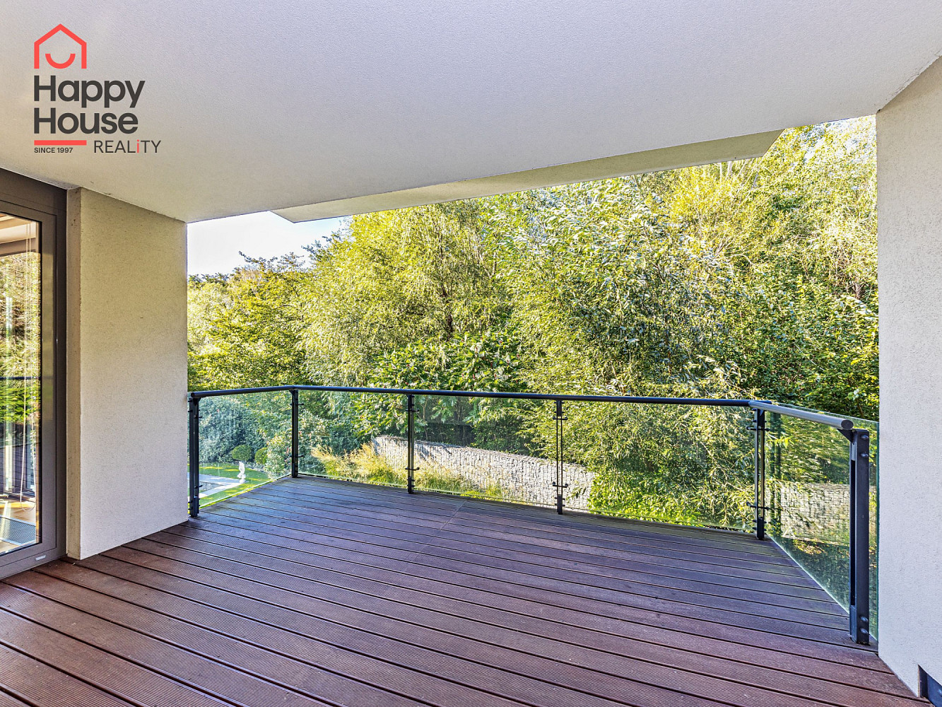 Prodej bytu 5+kk 172 m² – fotografie 2