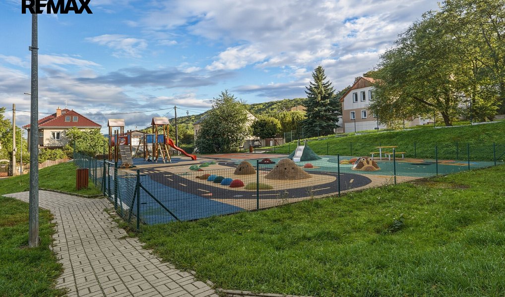 Prodej bytu 4+1 84 m², Ústí nad Labem – náhled fotky 29