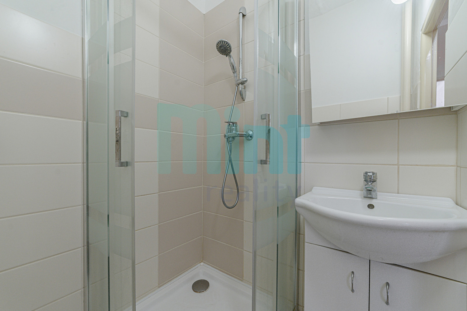 Prodej bytu 2+1 51 m² – pohled 5