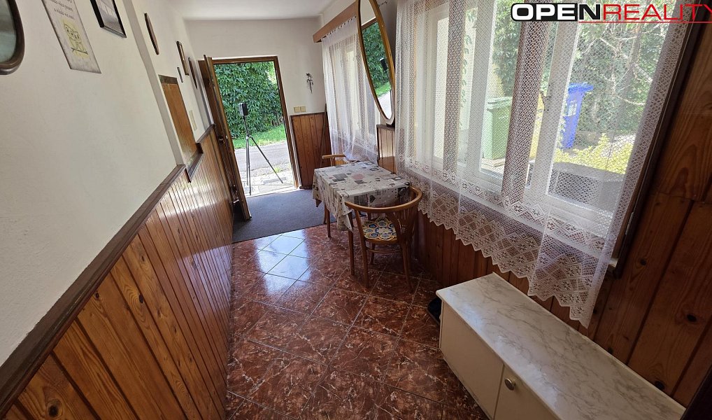Prodej domu 180 m² s pozemkem 958 m², Moravská Třebová – náhled fotky 10