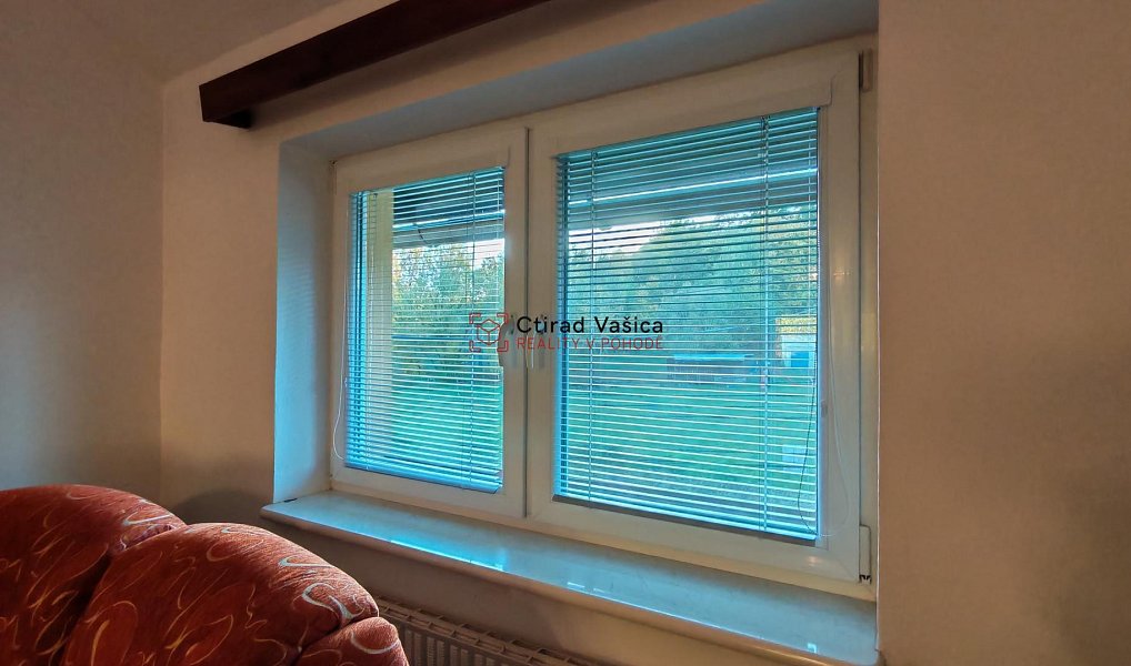 Prodej domu 250 m² s pozemkem 1 350 m², Fulnek – náhled fotky 19