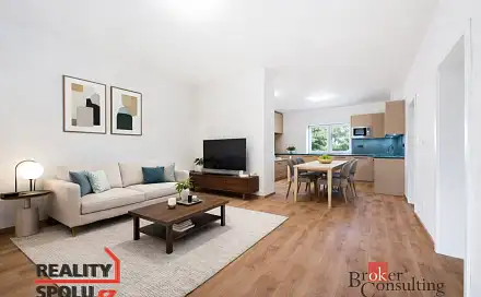 Prodej domu 214 m² s pozemkem 605 m², Urbáškova, Bučovice - Vícemilice, okres Vyškov