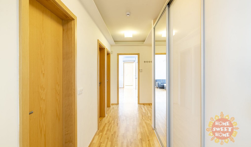Prodej bytu 3+kk 86 m², Praha – náhled fotky 20