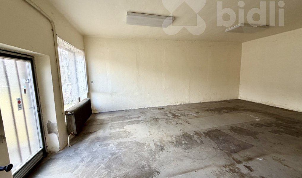 Prodej chaty/chalupy 155 m² s pozemkem 1 144 m², Vortová – náhled fotky 9