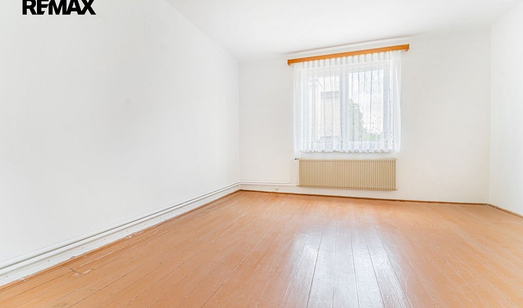 Prodej domu 155 m² s pozemkem 504 m², Kladno – náhled fotky 11