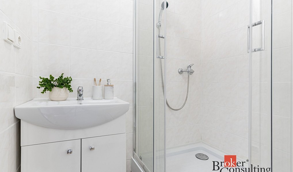 Pronájem bytu 3+kk 68 m², Mlékojedy – náhled fotky 5