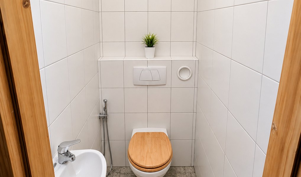Prodej bytu 4+1 98 m², Praha – náhled fotky 8