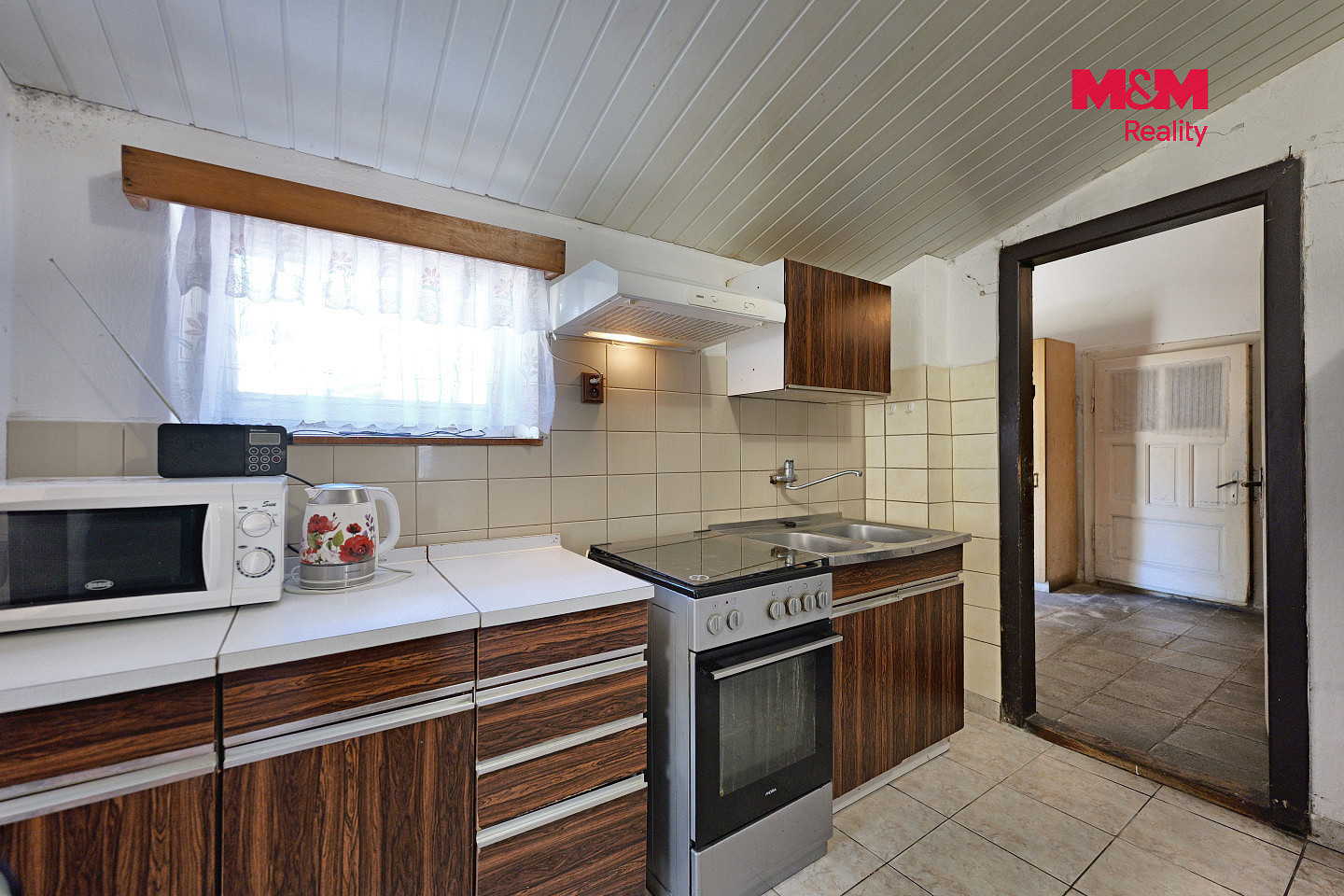 Prodej domu 110 m² s pozemkem 294 m² — photo 4