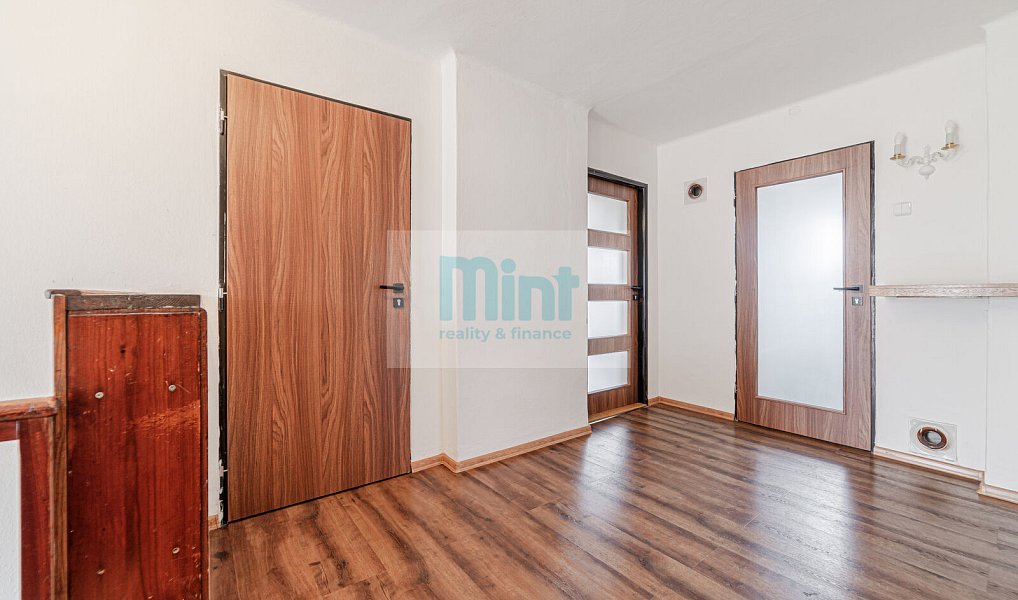 Prodej kanceláře 250 m², Ostrava – náhled fotky 9