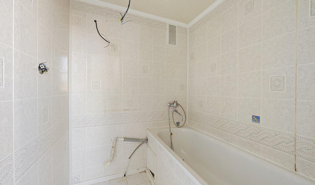 Prodej bytu 2+1 52 m², Strážnice – náhled fotky 10