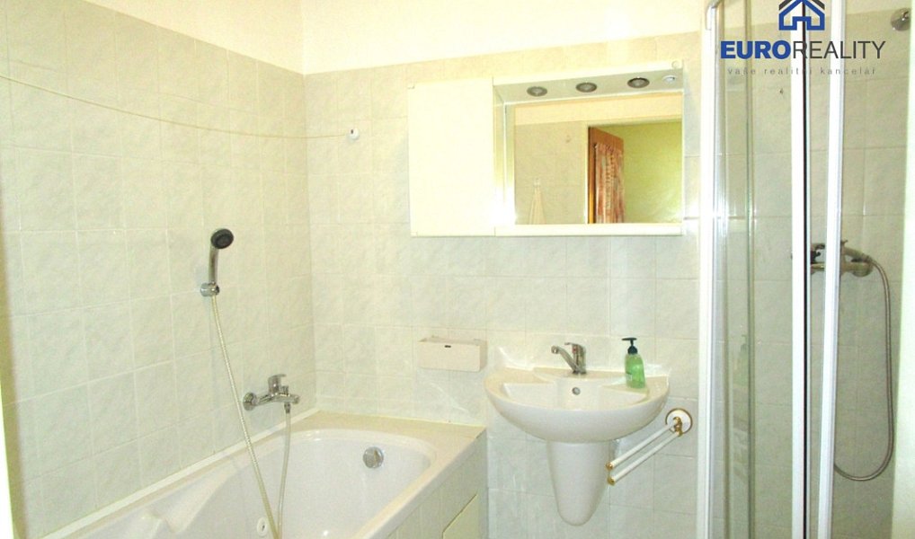 Prodej bytu 5+1 160 m², Plzeň – náhled fotky 8