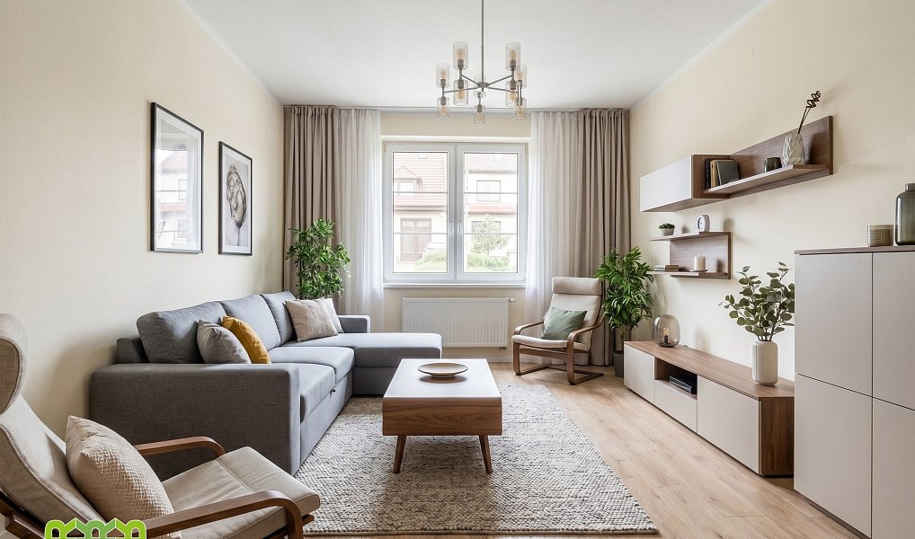 Prodej domu 259 m² s pozemkem 1 288 m², Topolná – náhled fotky 9