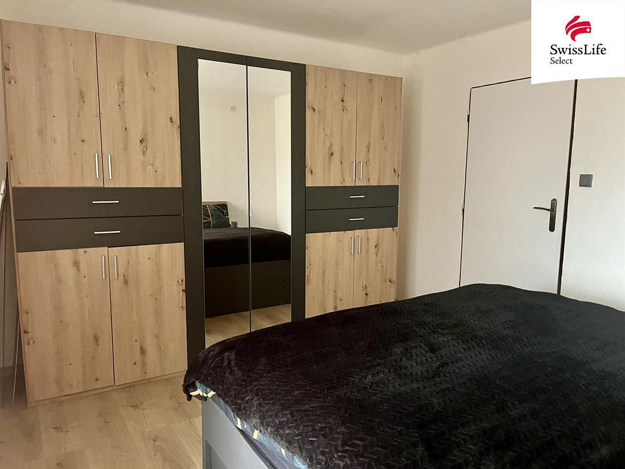 Prodej domu 95 m² s pozemkem 1 952 m² – další