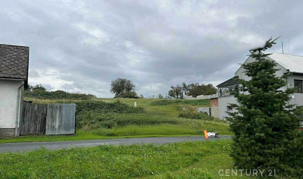 Prodej domu 101 m² s pozemkem 1 600 m², Bystřice pod Hostýnem – náhled fotky 7