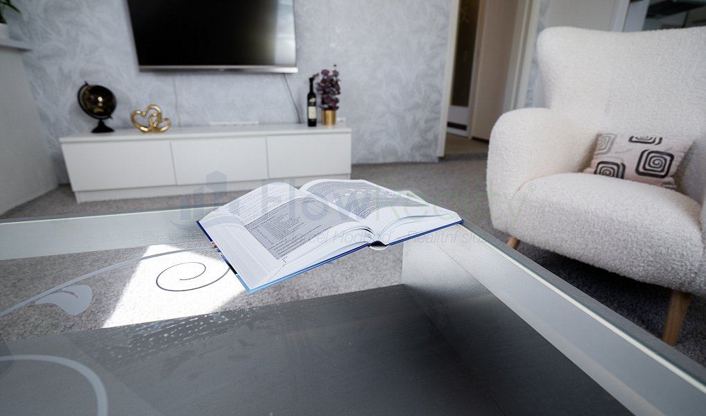 Pronájem bytu 2+kk 56 m², Havlíčkova Borová – náhled fotky 3