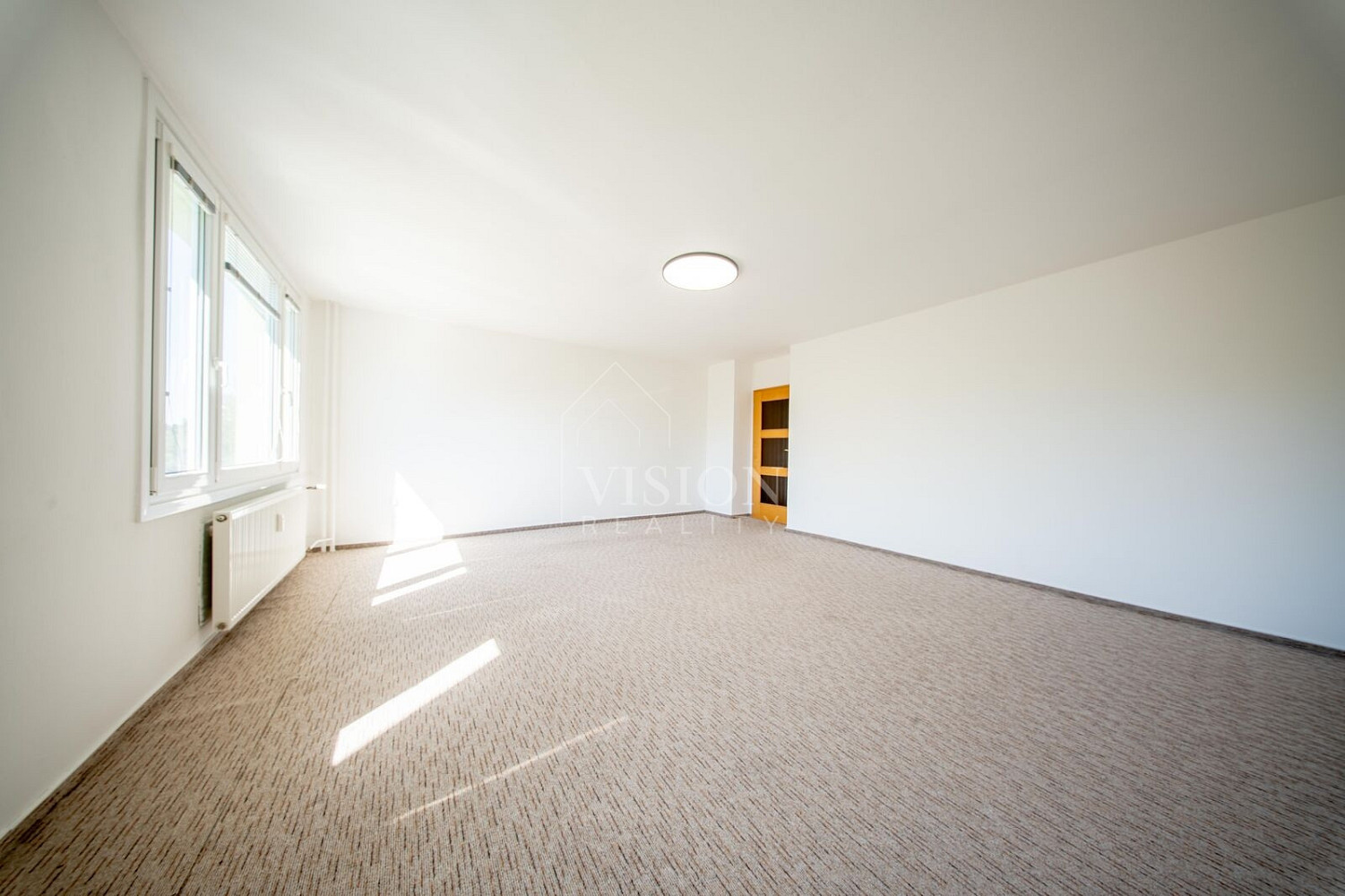 Prodej bytu 4+kk 110 m² – fotografie 5