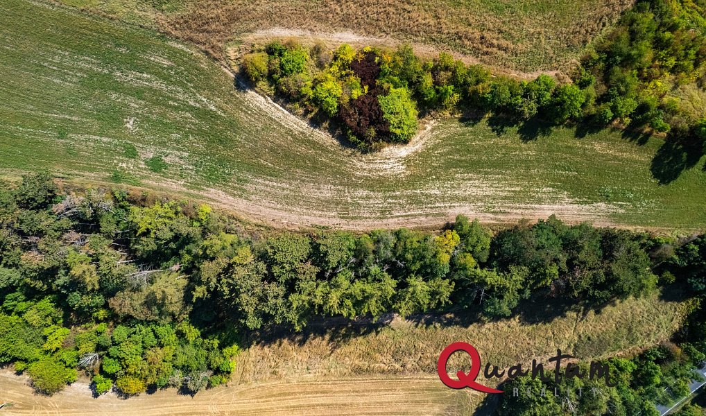 Prodej stavebního pozemku 16 339 m², Brandýsek – náhled fotky 28