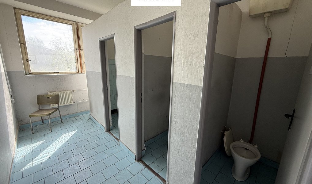 Prodej skladovacích prostor 8 651 m², Jablonec nad Nisou – náhled fotky 23