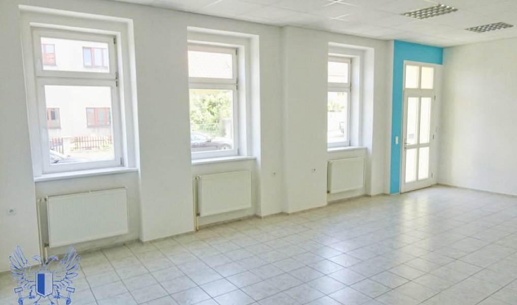 Pronájem kanceláře 105 m², Mělník – náhled fotky 3