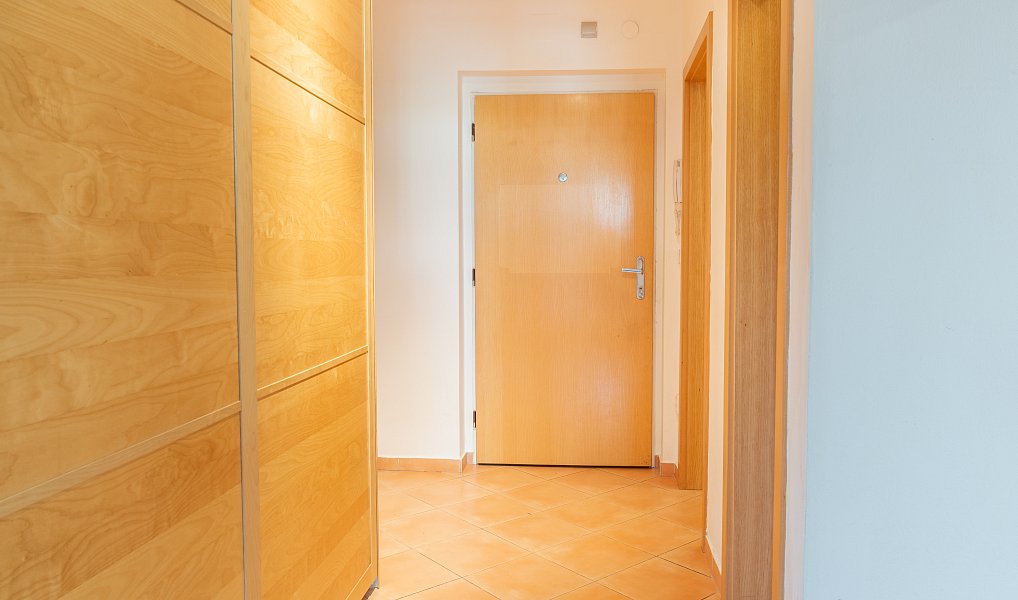 Prodej bytu 2+kk 48 m², Praha – náhled fotky 10