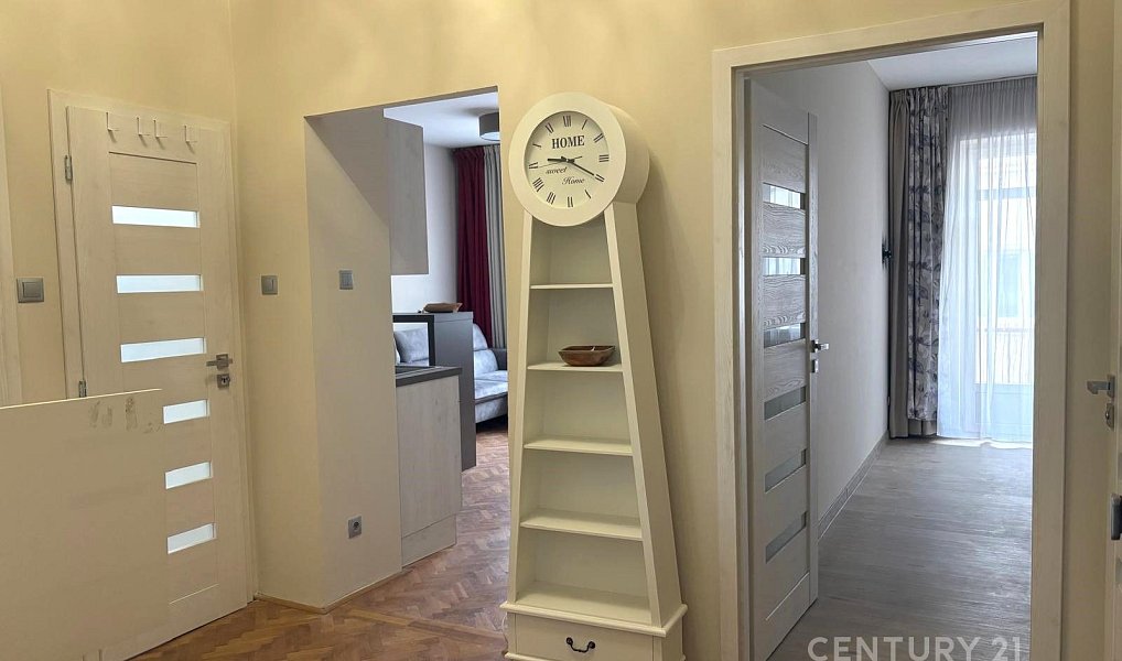 Pronájem bytu 2+kk 51 m², Praha – náhled fotky 6