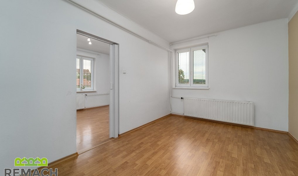 Prodej obchodních prostor 670 m², Vlčnov – náhled fotky 38