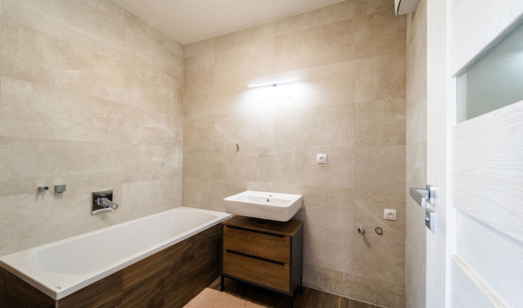 Prodej bytu 4+kk 88 m², Mikulov – náhled fotky 14