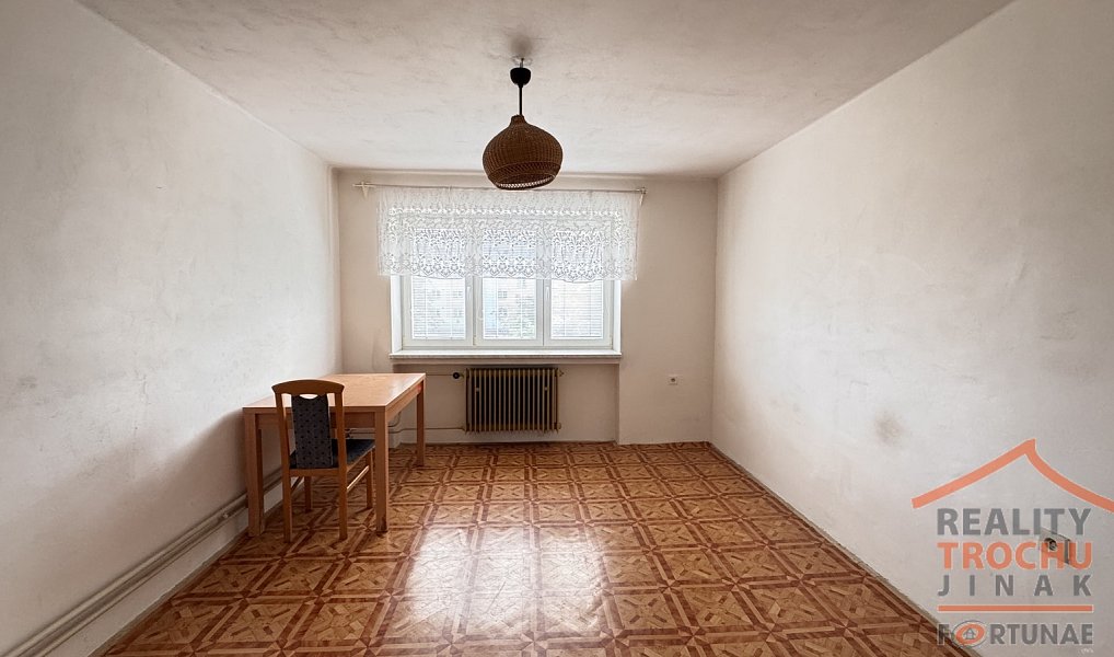 Prodej bytu 3+1 71 m², Opatovice nad Labem – náhled fotky 5