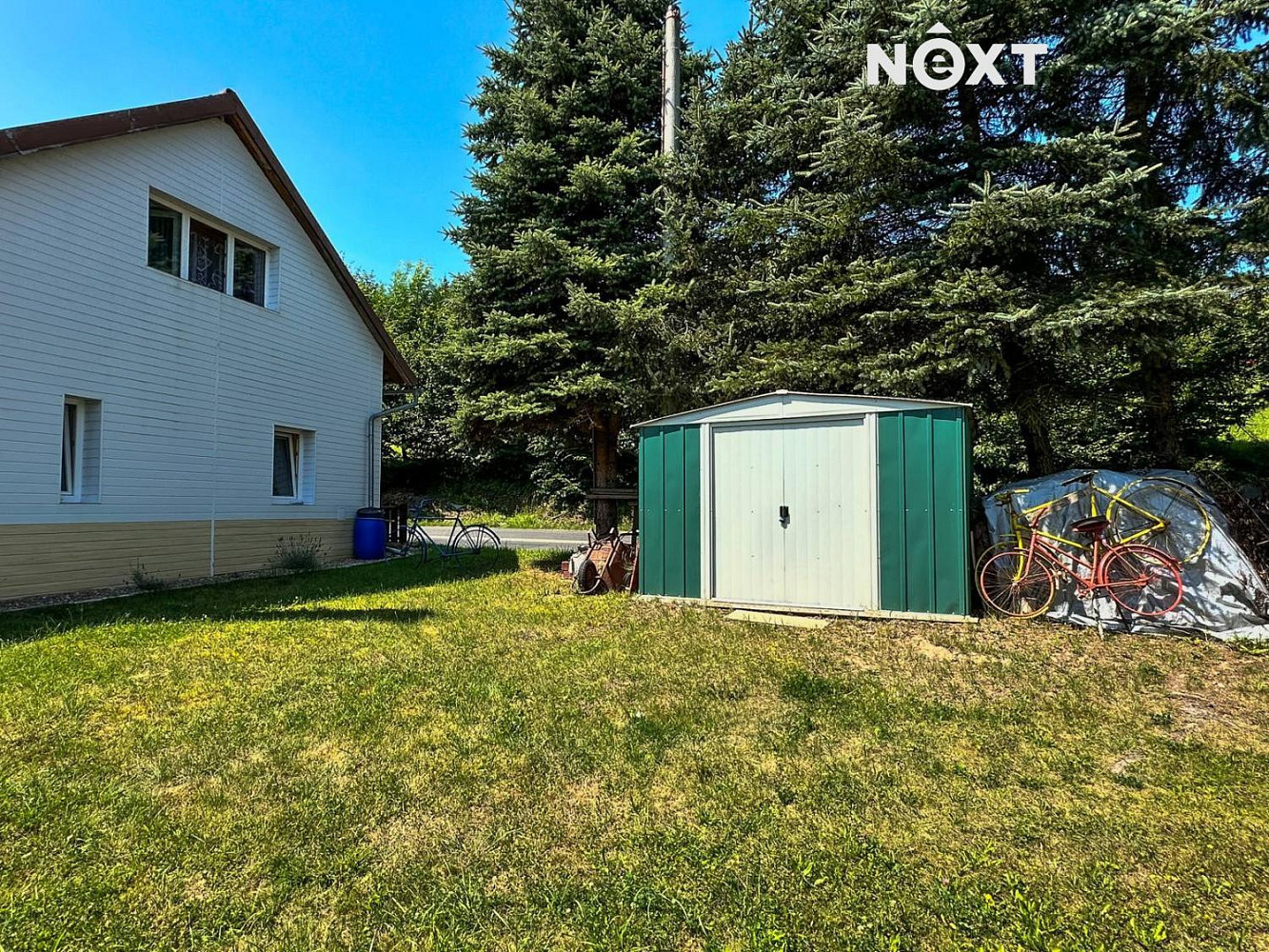 Prodej domu 160 m² s pozemkem 350 m² — photo 5