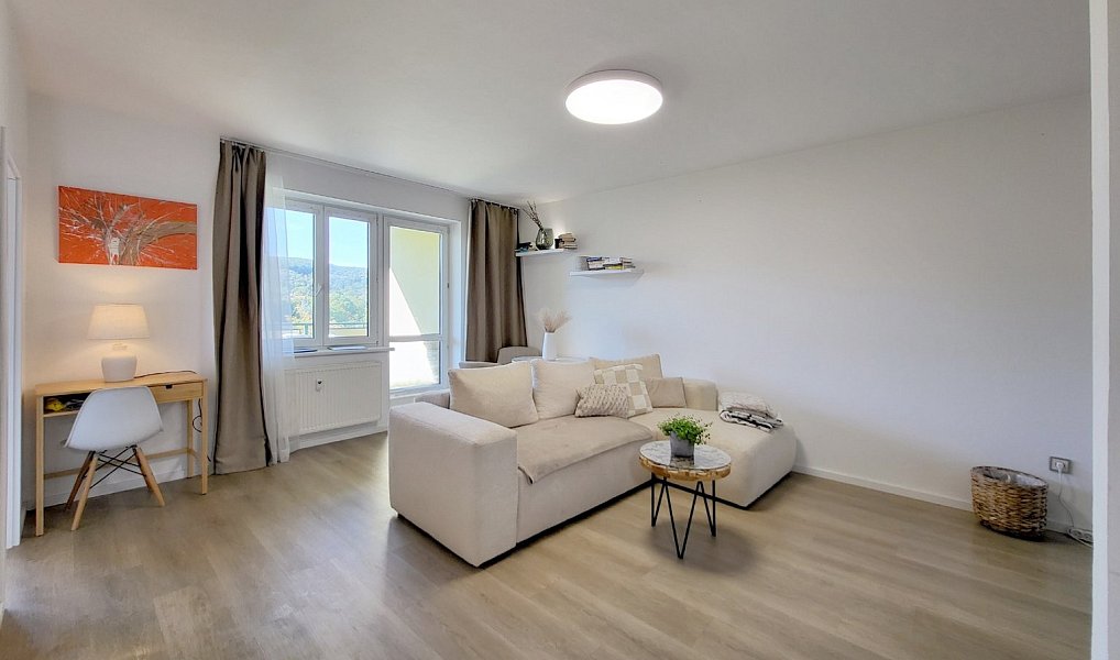 Prodej bytu 2+kk 65 m², Brno – náhled fotky 6