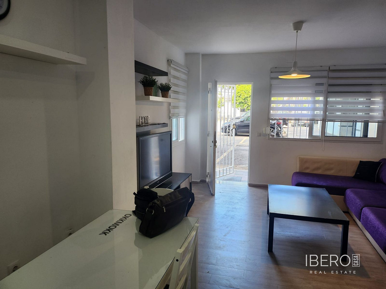 Prodej bytu 3+kk 61 m² – pohled 4