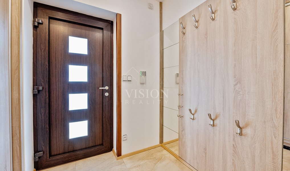 Prodej domu 152 m² s pozemkem 758 m², Klatovy – náhled fotky 13