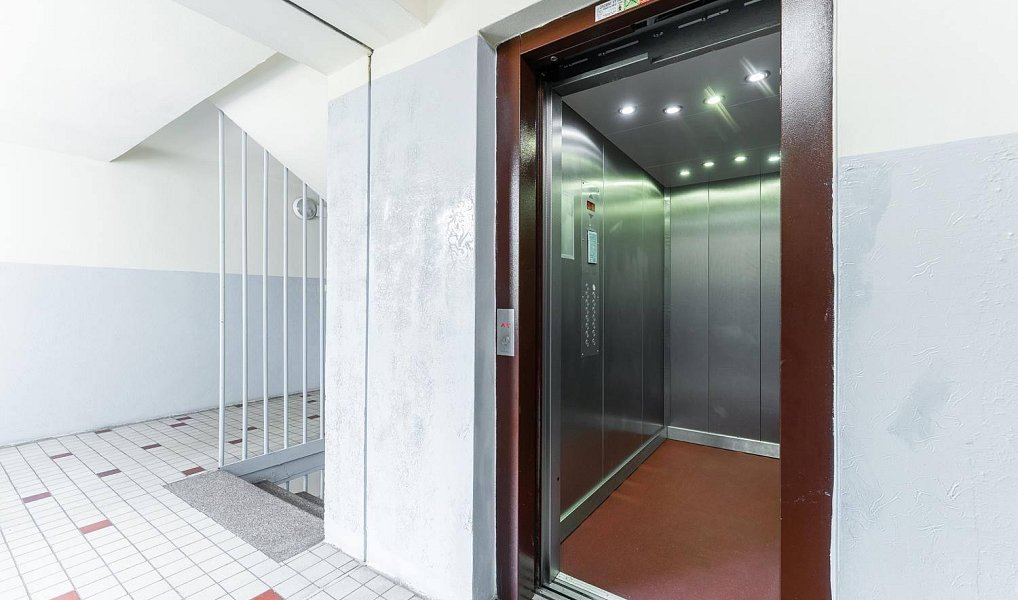 Prodej bytu 3+1 75 m², Praha – náhled fotky 27