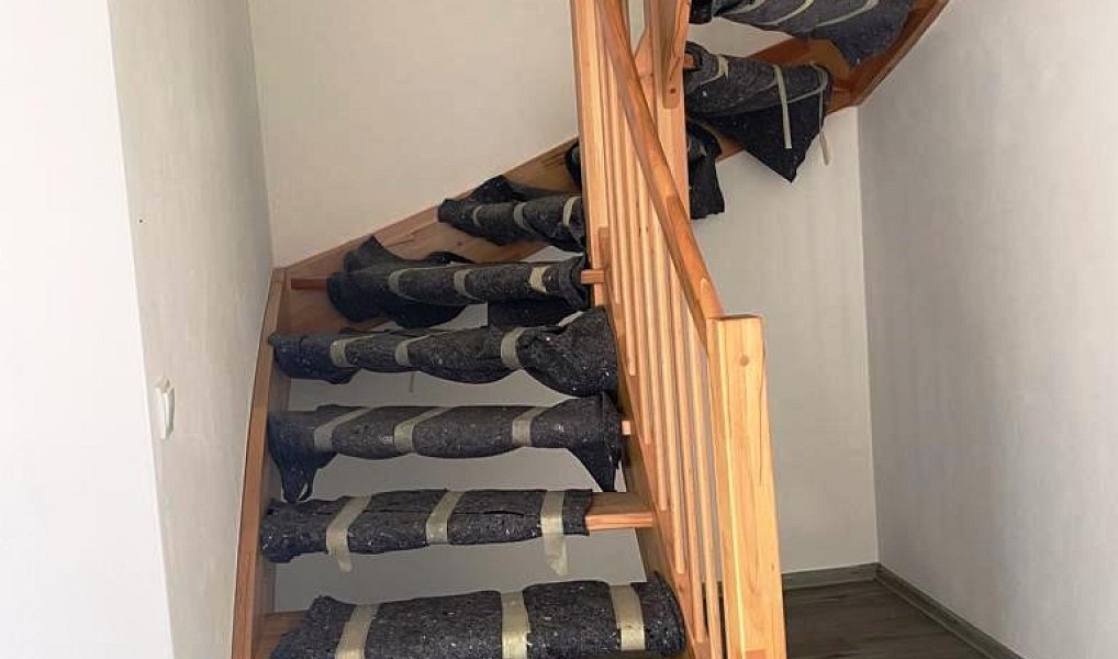Prodej domu 124 m² s pozemkem 231 m², Svitavy – náhled fotky 8