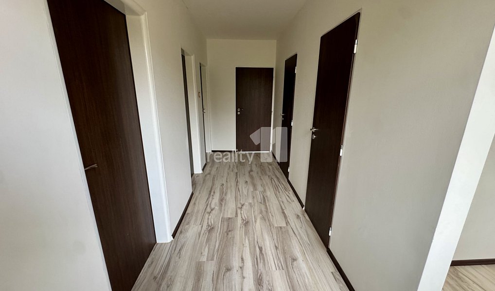 Prodej komerčního objektu (jiného typu) 500 m², Kořenov – náhled fotky 21