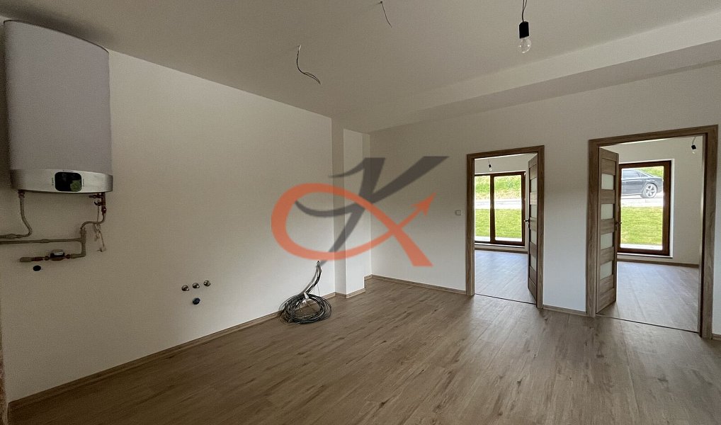 Prodej bytu 3+kk 57 m², Horní Bečva – náhled fotky 27