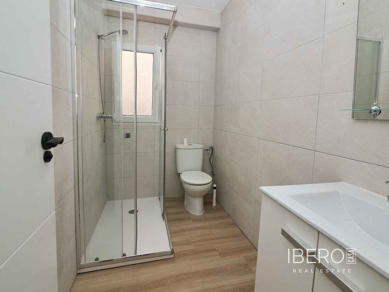 Prodej bytu 4+kk 90 m² - Więcej