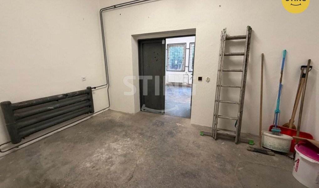 Prodej obchodních prostor 111 m², Ostrava – náhled fotky 10