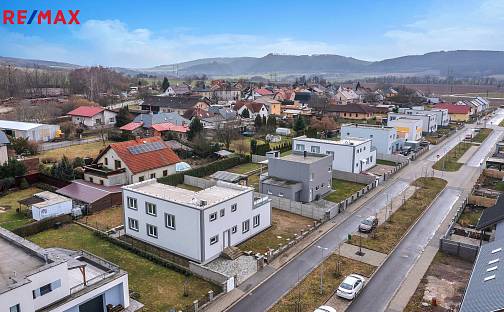 Prodej domu 198 m² s pozemkem 727 m², Vamberk, okres Rychnov nad Kněžnou