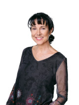 Ilona Arientová