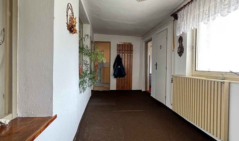Prodej chaty/chalupy 76 m² s pozemkem 342 m², Čejkovice – náhled fotky 6
