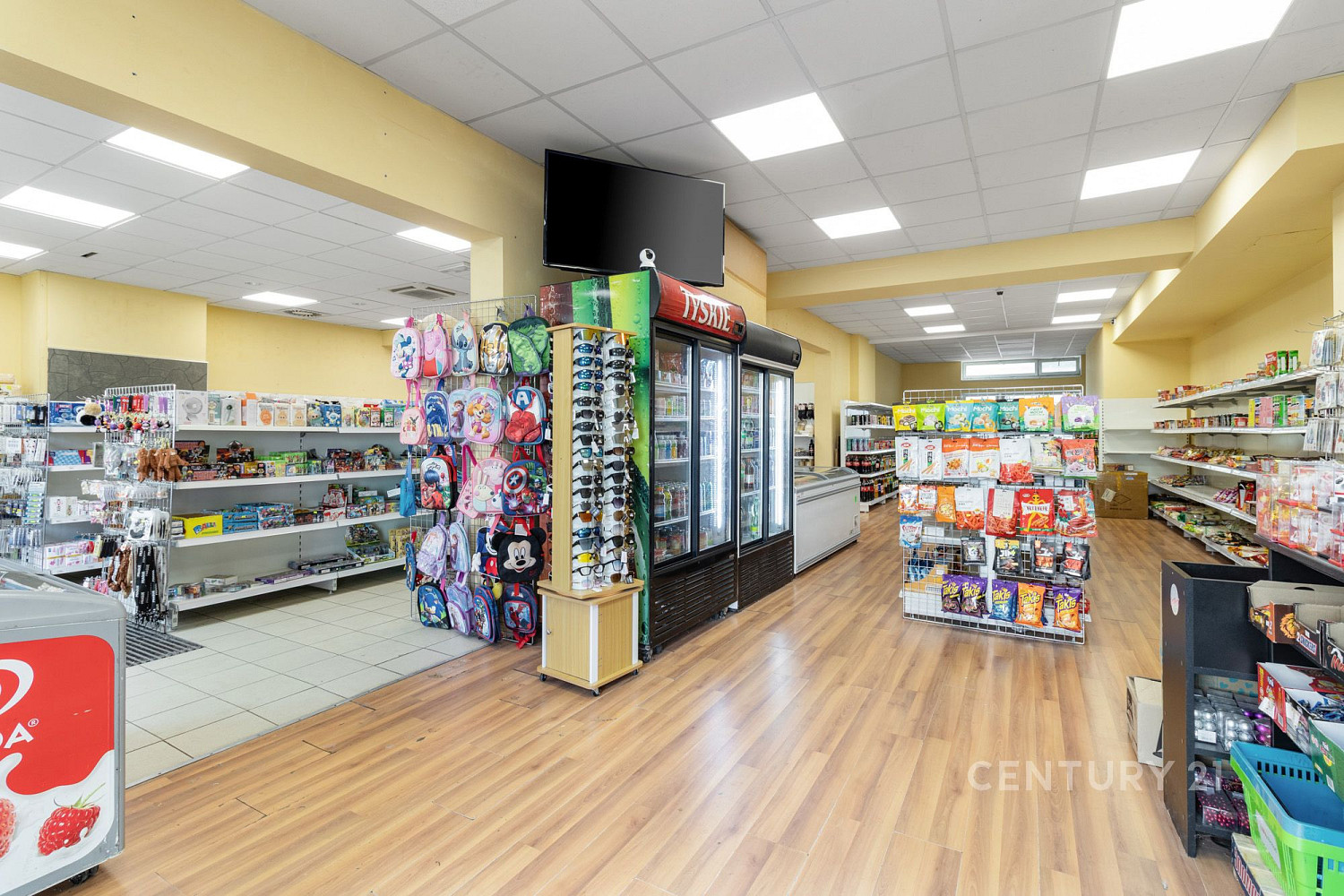 Fotka 8 z 23