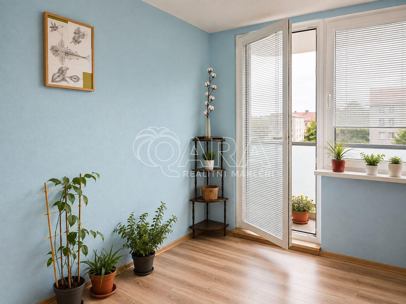 Prodej bytu 3+1 76 m² – fotografie 5