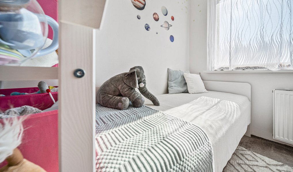 Prodej bytu 3+1 65 m², Zlín – náhled fotky 25