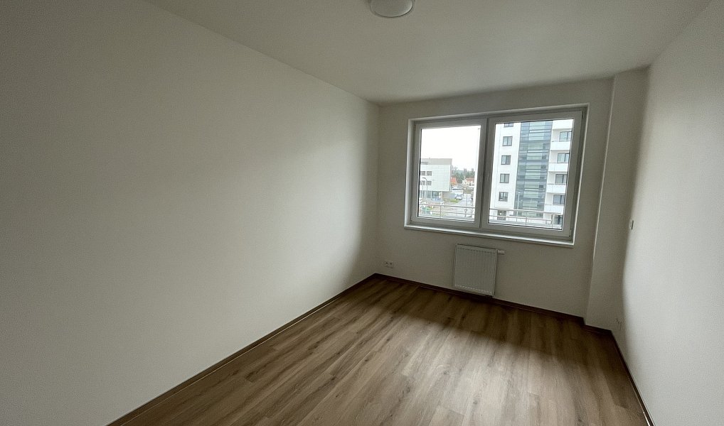 Pronájem bytu 2+kk 56 m², Brno – náhled fotky 6