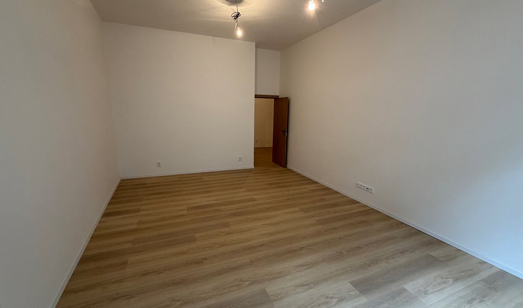 Prodej bytu 3+kk 105 m², Praha – náhled fotky 17