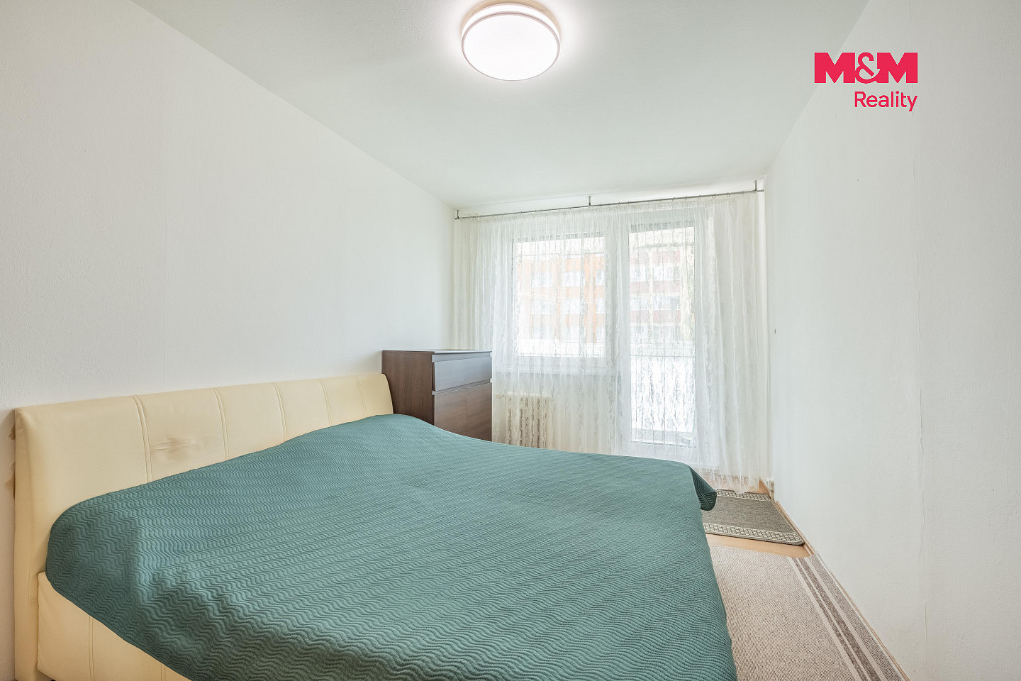 Prodej bytu 3+kk 67 m² — photo 3