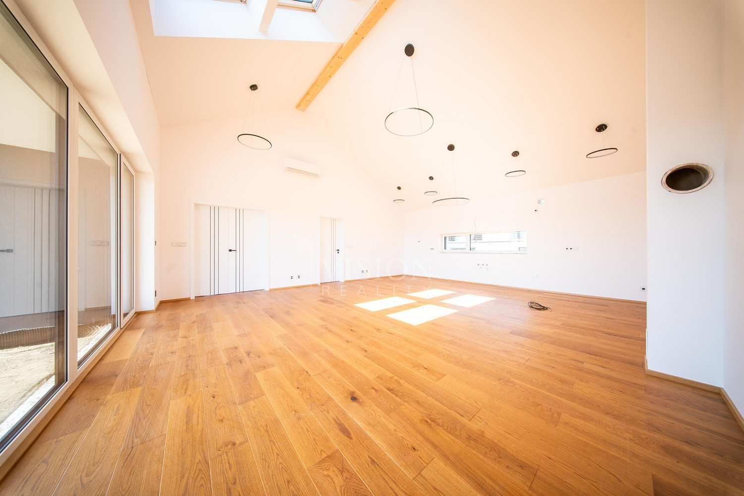 Prodej domu 147 m² s pozemkem 1 304 m² – fotografie 4